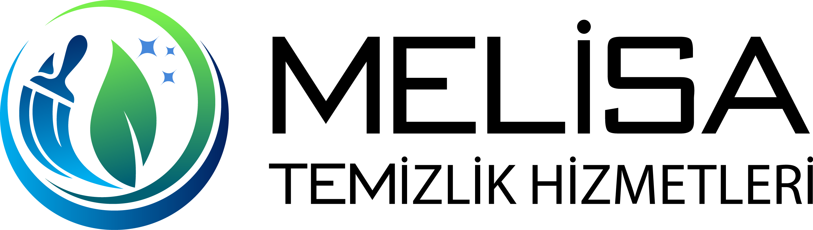 Adana Ev Temizlik | Melisa Temizlik Hizmetleri