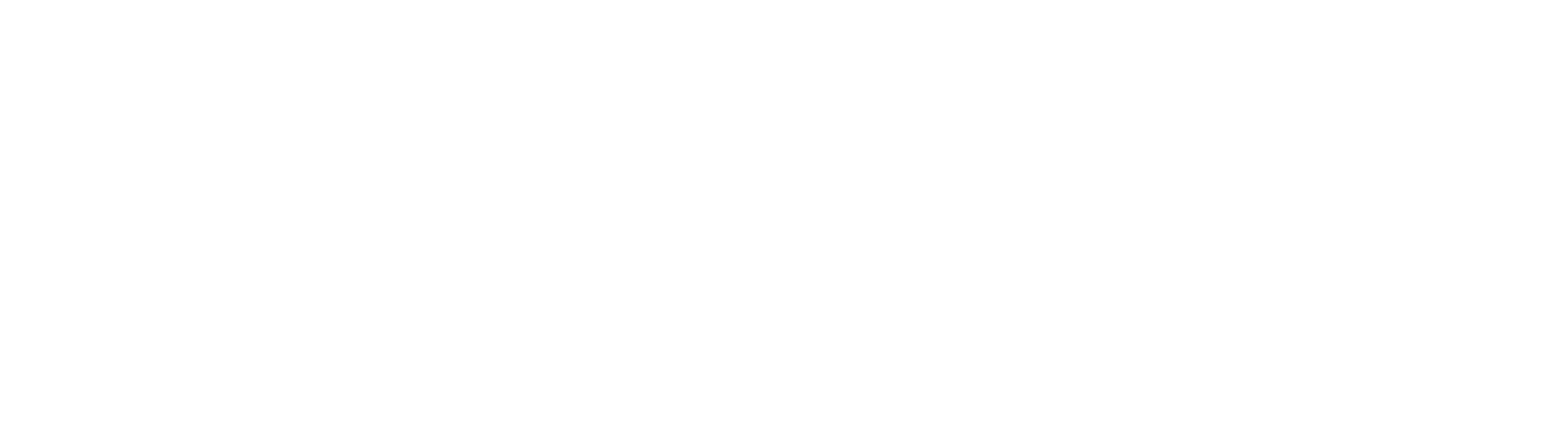 Adana Ev Temizlik | Melisa Temizlik Hizmetleri